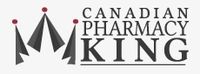 Canadian Pharmacy King coupons